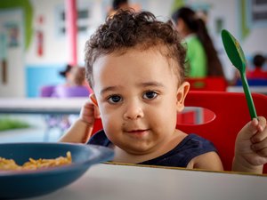 São Miguel dos Campos transforma educação com investimento de R$ 15 milhões