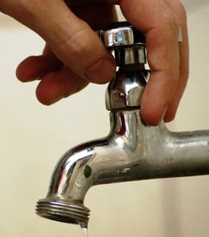 Procon notifica BRK por falta d'água e fiscaliza ações tomadas pela empresa