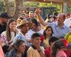 Antônio e Nivaldo Albuquerque consolidam uma das campanhas mais fortes de Alagoas