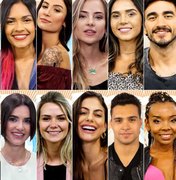 Globo não renova contratos de ex-participantes do 'BBB 20'