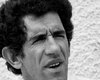 Ator Rui Rezende, de 'Roque Santeiro', morre aos 88 anos no Rio de Janeiro