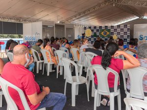 Confira o funcionamento dos serviços de Saúde durante o Carnaval
