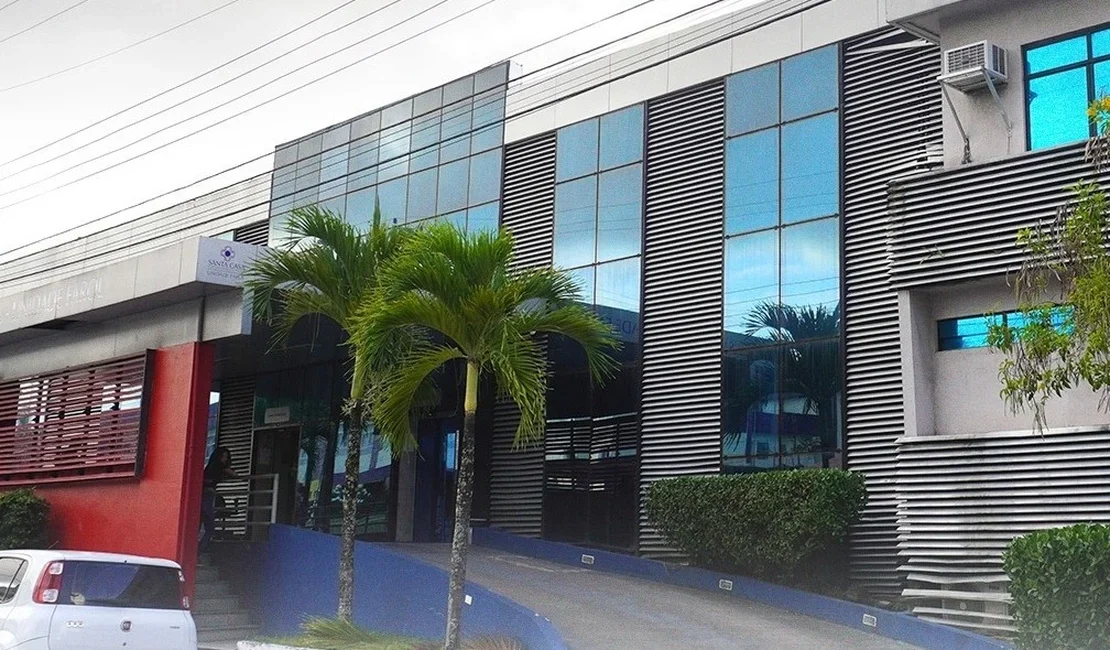 Unimed e Santa Casa prorrogam suspensão de obstetrícia, neonatologia e hemodiálise