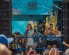 Coletivo Rock Maracatu fará neste sábado (30) ensaio aberto pela primeira vez em Arapiraca