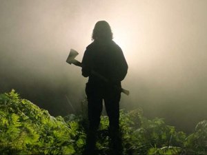 Diretor de Rebecca, da Netflix, filmou terror em segredo