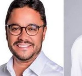 Para ter concurso, prefeito Bruno terá que demitir contratados, não há outra saída legalmente viável