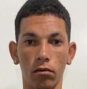 Procurado por estupro de vulnerável é morto durante confronto com a Polícia em Piranhas