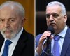Alfredo Gaspar deixará o União Brasil se o partido firmar aliança com Lula