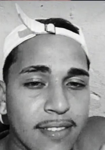 Bandidos executam jovem a tiros dentro de casa em Colônia Leopoldina