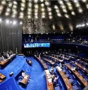 Senado aprova Projeto de Lei do Desenrola Brasil, programa que renegocia dívidas