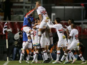 Libertadores, Eurocopa e Copa do Brasil, movimentam o futebol nesta quarta-feira