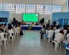 Sede de Aprender participa de atividades do projeto MPEduc no município de Inhapi