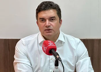 IPREV Maceió notifica Rui Palmeira por repasses no período em que foi prefeito