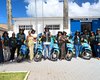 Prefeitura de Maragogi fortalece atuação dos agentes de saúde do município
