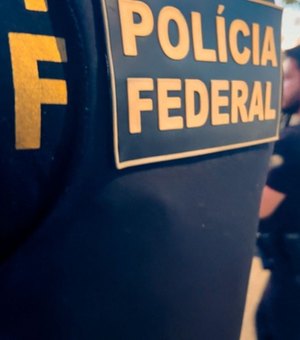 Polícia Federal deflagra operação em Alagoas e São Paulo contra fraudes em exames da OAB