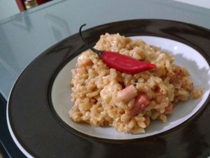 Chef realizará curso de gastronomia em Arapiraca
