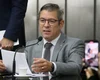 Cabo Bebeto aponta que empresas inadimplentes passam de 40% em Alagoas