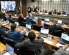 CPMI ouve nesta segunda nome apontado como intermediário do 'Careca do INSS'