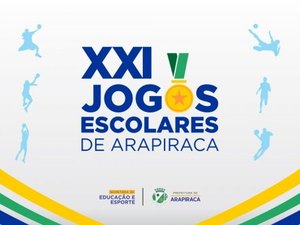 Prefeitura de Arapiraca divulga resultado de credenciamento de árbitros