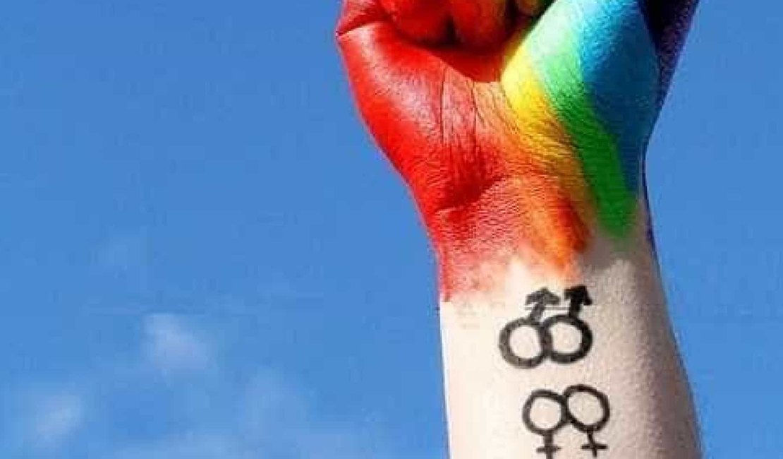 Associação LGBT contesta no STF orientação do Itamaraty sobre gênero