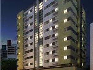Crédito imobiliário deve totalizar R$ 126 bi em 2019, diz Abecip