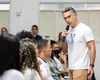 Rafael Brito articula implantação de campus da UFAL em União dos Palmares