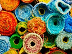 Gestores do Agreste debatem plano de cultura e Estado fomenta produção