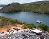 Destino turístico dos Cânions do São Francisco pode ser demolido por ordem judicial