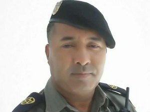 Sargento da PM é morto a tiros pela esposa na Cidade Universitária