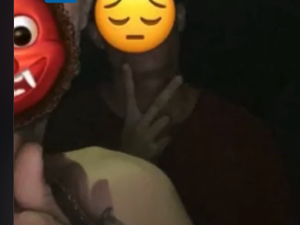 Facção presta homenagens a suspeito morto em confronto com a Polícia Militar em Alagoas