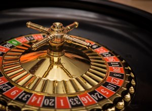 Com investimento em apps e tecnologia, iGaming deverá faturar R$ 100 bilhões nos próximos anos