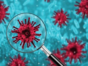 Casos de HIV em Alagoas no 1° semestre de 2021 se concentram entre os mais jovens