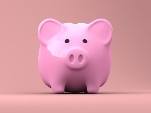 Poupança fecha 2018 com melhor resultado dos últimos cinco anos