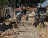 Conasa divulga cronograma de obras de esgoto em Palmeira dos Índios