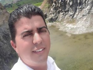 Thiago da Brita é eleito o novo presidente da Facomar