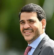 Jorge Messias, indicação de Lula para o STF, passa por sabatina no Senado hoje