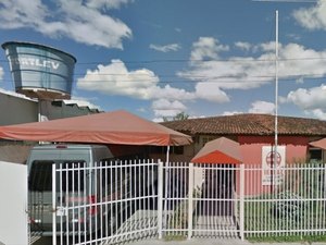 Falta de médicos no Hemoar de Arapiraca prejudica doação de sangue