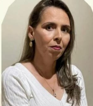 Câmara manifesta pesar pelo falecimento de esposa do vereador Márcio do Canaã