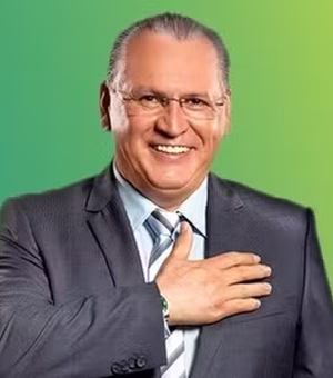 Dono da Ultrafarma é preso em operação do Ministério Público de São Paulo