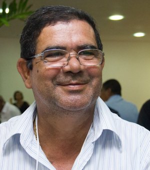 Justiça determina quebra de sigilo bancário de ex-prefeito de Campestre e produtoras