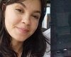 Câmeras de segurança podem ajudar a esclarecer morte de mulher em União