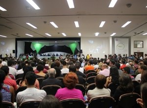 Alagoas vai sediar o maior evento de divulgação científica da América Latina