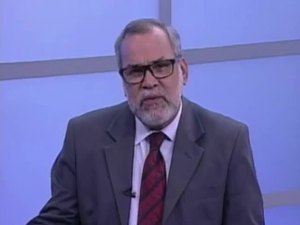 Julgamento de Ricardo Motta é adiado após divergência entre magistrados