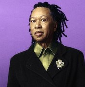 Alagoano, cantor Djavan é eleito o homem mais elegante do Brasil; veja ranking