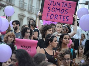 Especialistas comemoram criminalização de abusos sexuais