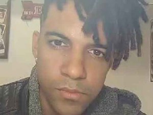 Tio do cantor D'Black é encontrado morto em casa: ''Já tinha falecido há dois dias''