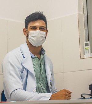 Atalaia é contemplada pelo Programa Mais Médicos e reforça a atenção básica em saúde