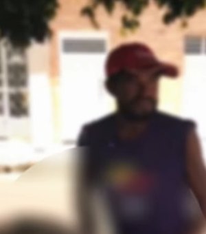Delegado Leonam denuncia caso de zoofilia contra jumenta em Pão de Açúcar