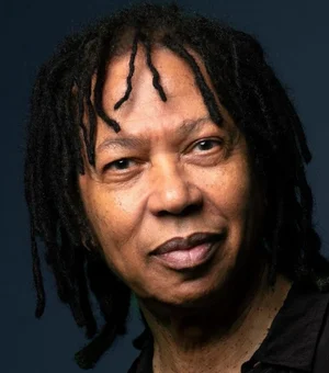 Luciano Barbosa revela desejo de ter Djavan na inauguração do Teatro Municipal