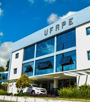 Pernambuco abre 800 vagas gratuitas em curso nacional de Direitos Humanos